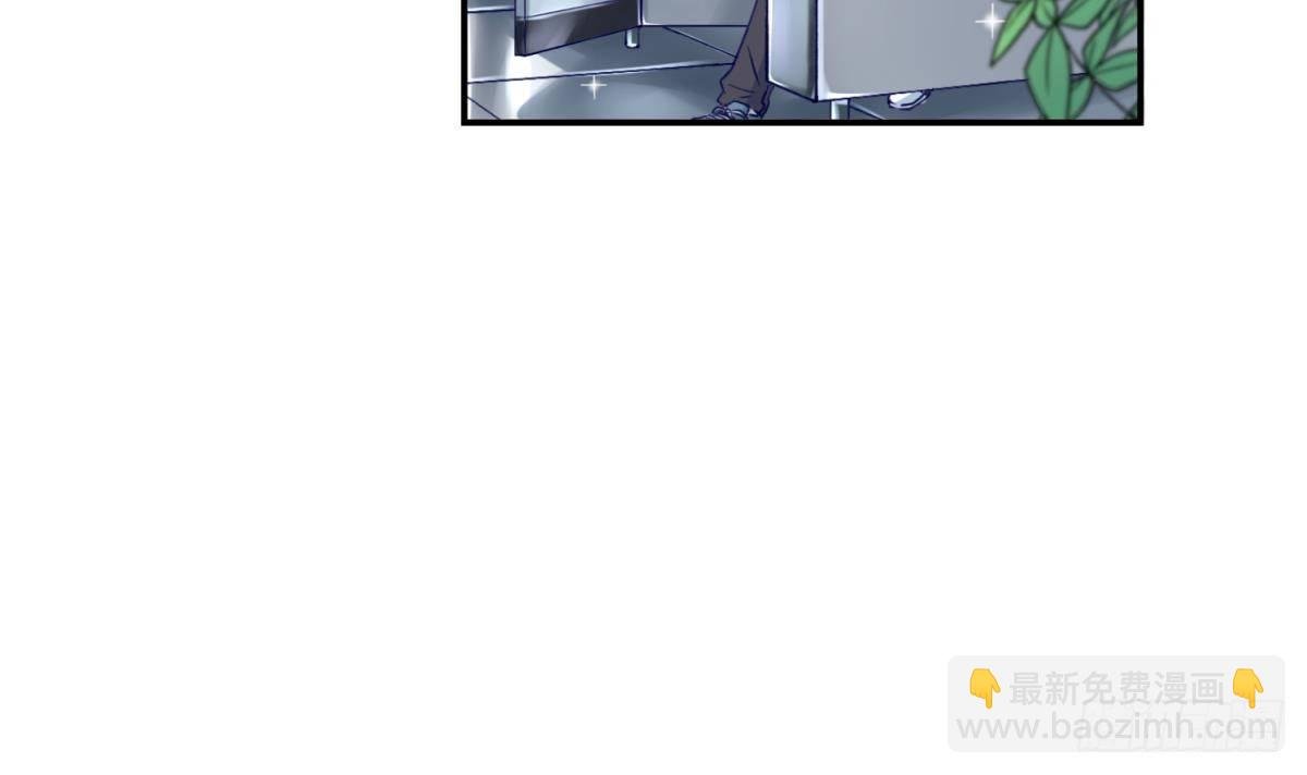 第4话 419的老大