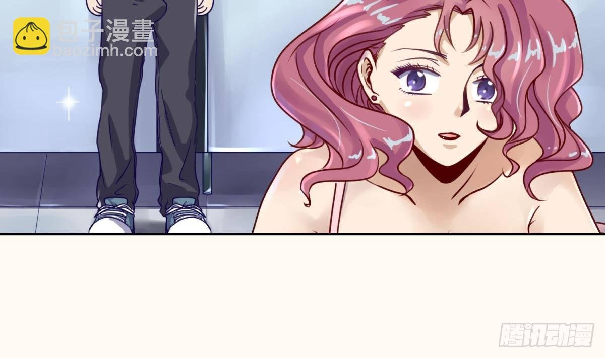 第4话 419的老大
