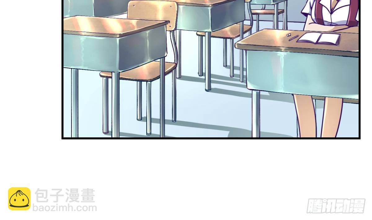 第4话 419的老大