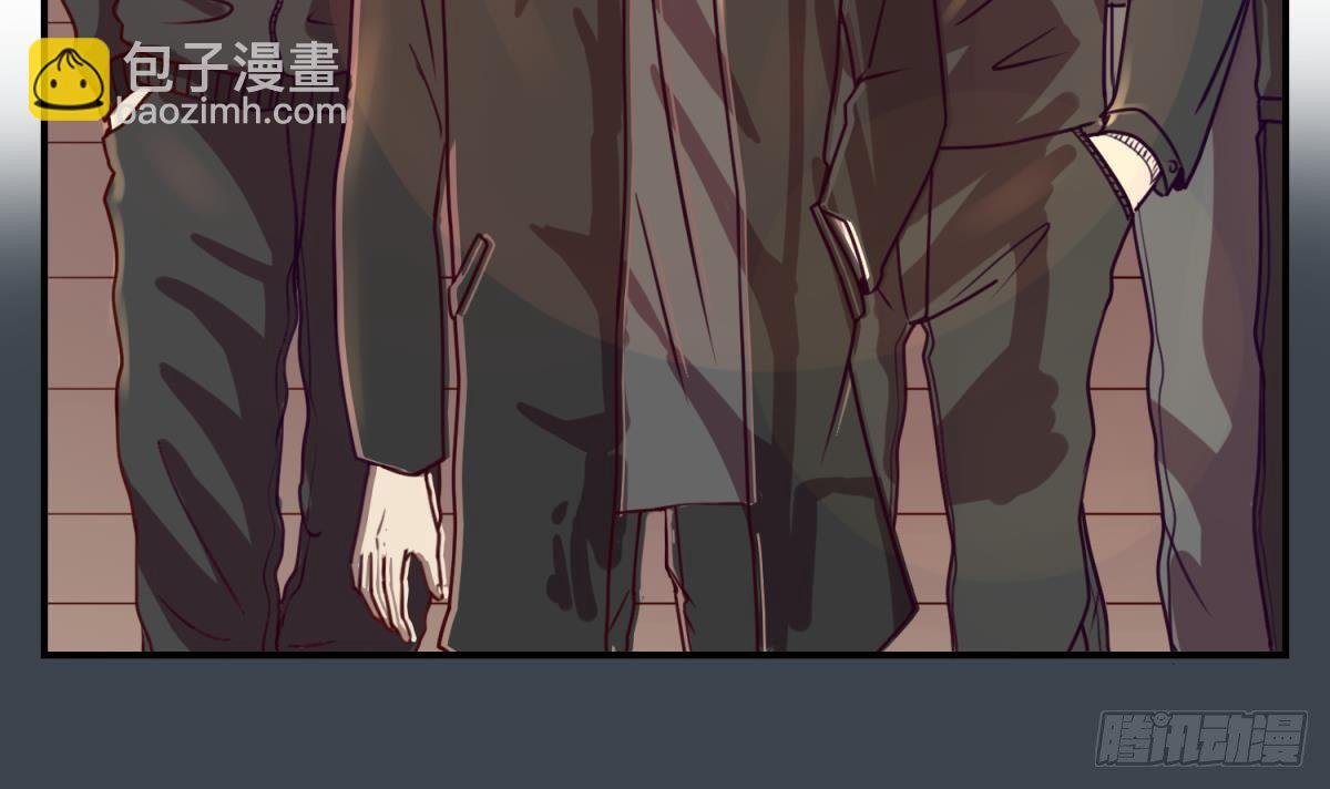 第4话 419的老大