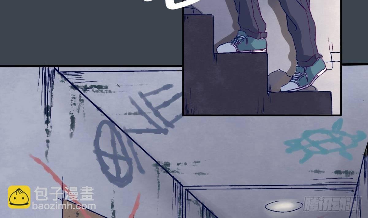第4话 419的老大