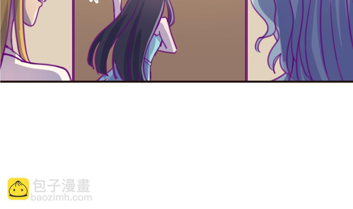 第38话 好消息？坏消息！