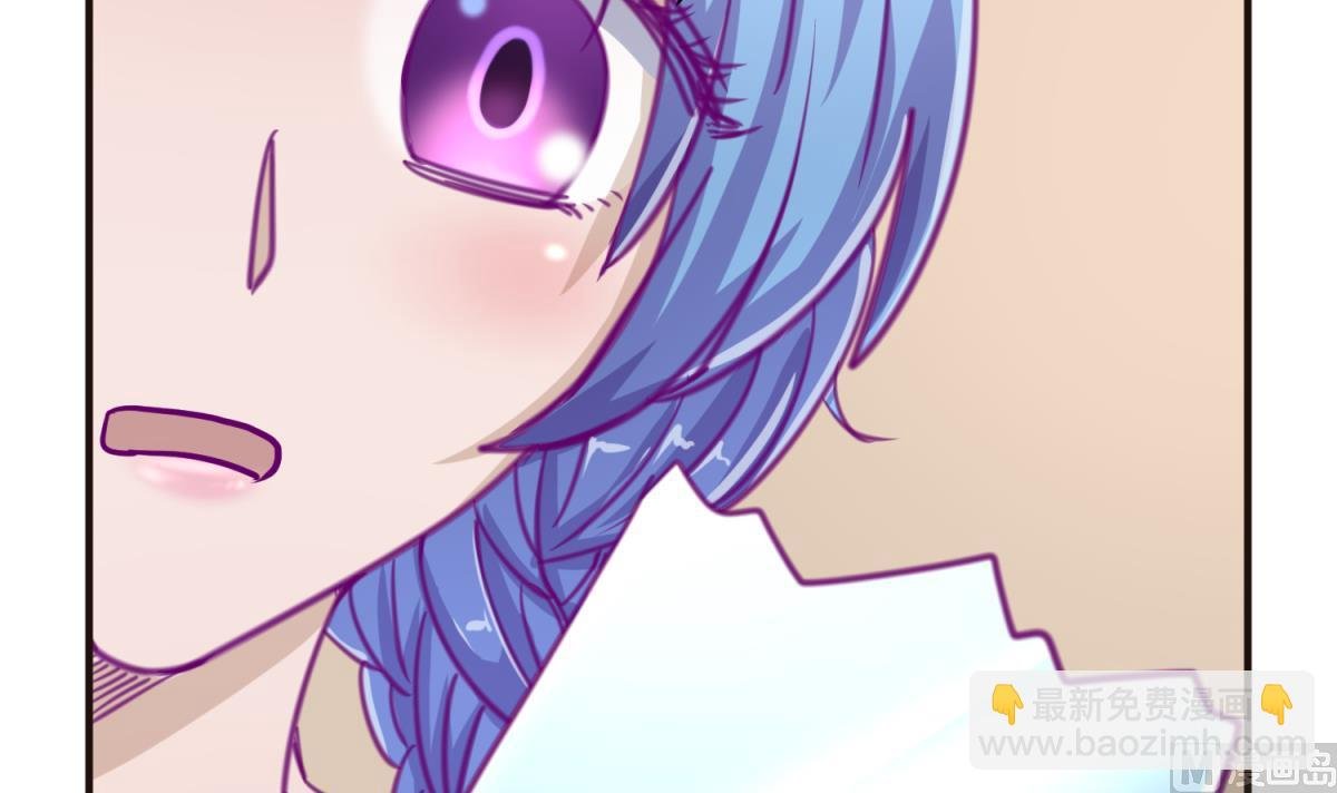 第38话 好消息？坏消息！