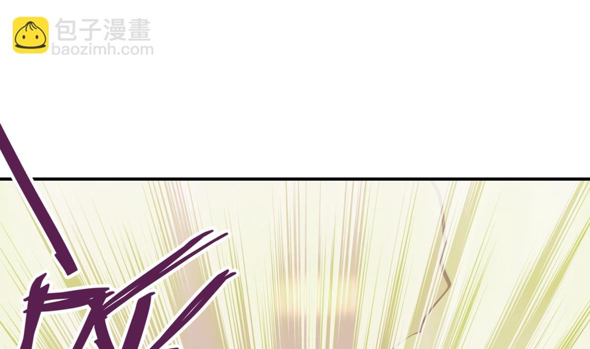 第38话 好消息？坏消息！
