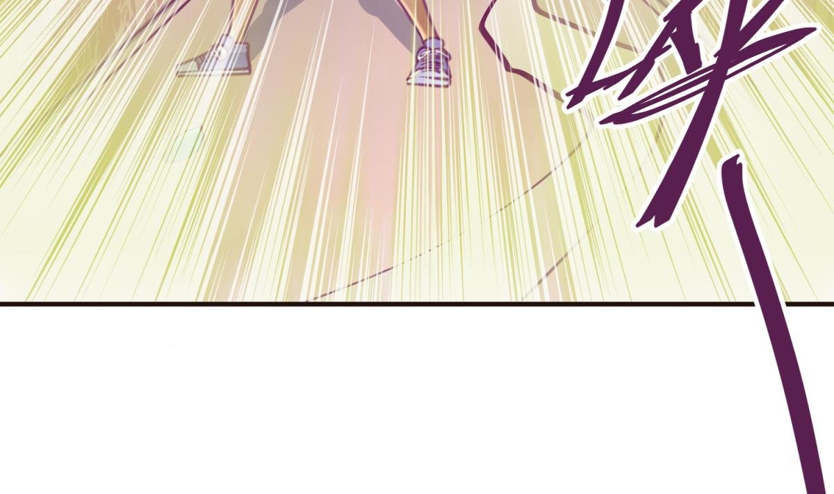 第38话 好消息？坏消息！