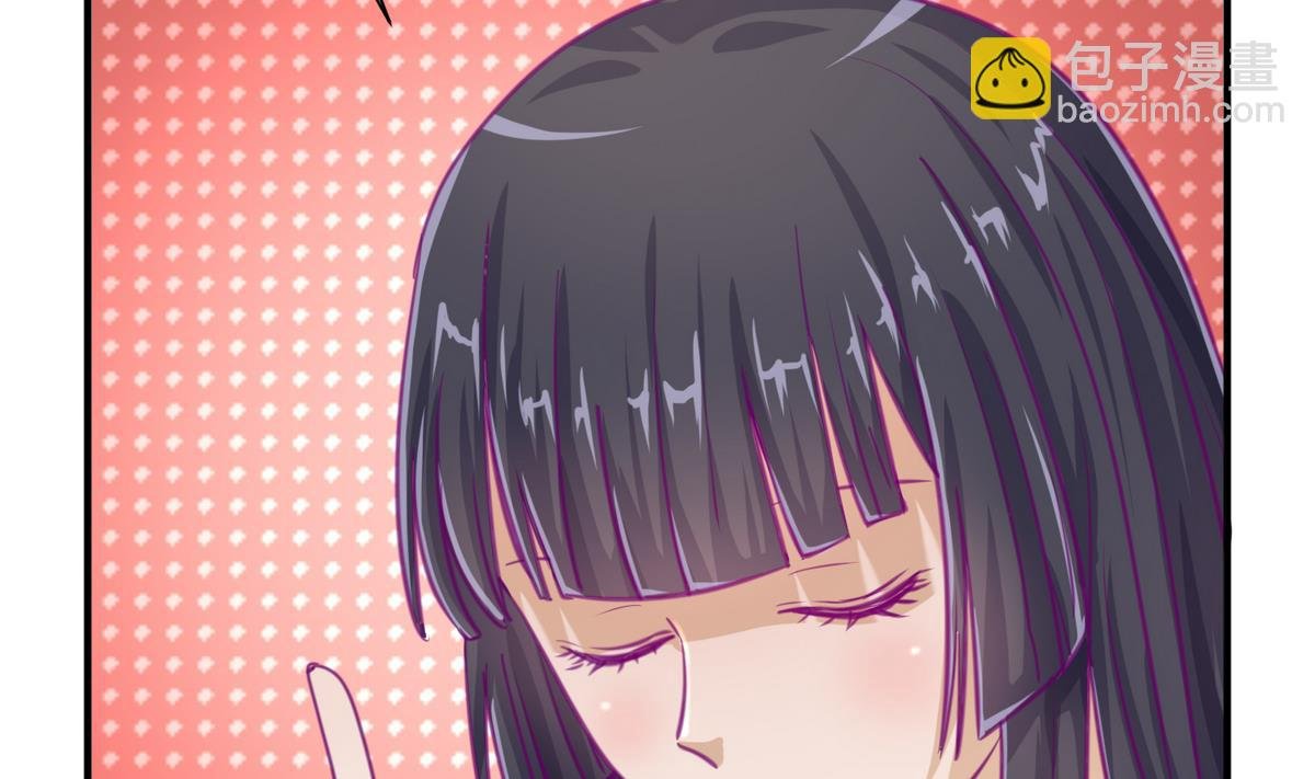 第39话 人生处处是套路