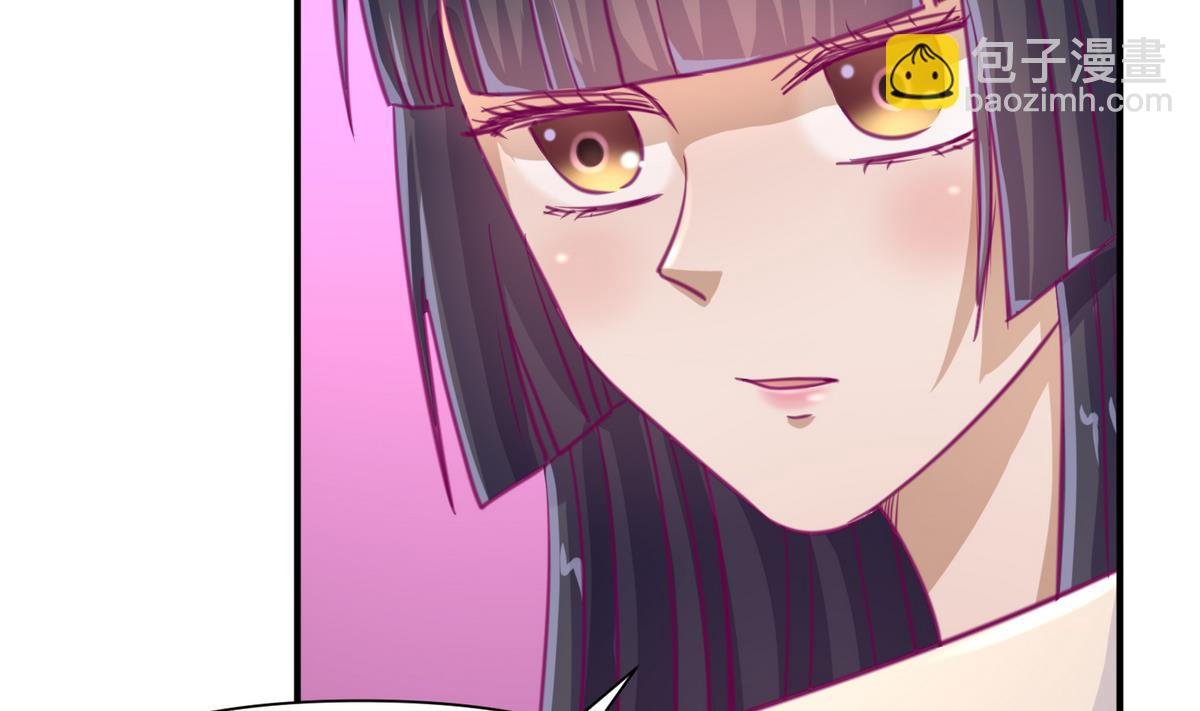 第39话 人生处处是套路
