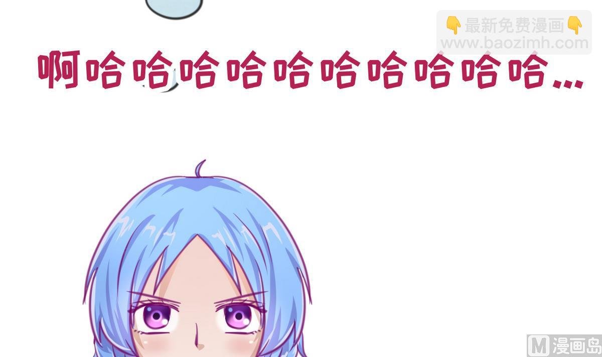 第39话 人生处处是套路