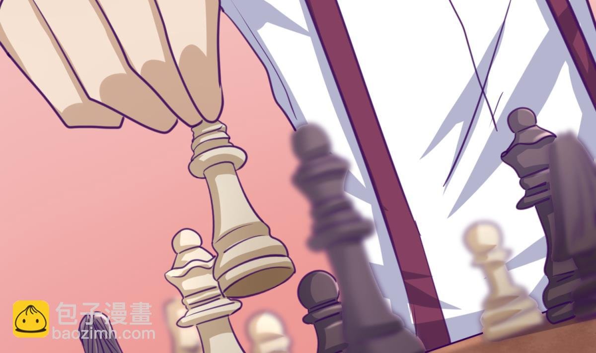 第44话 真·女装大佬