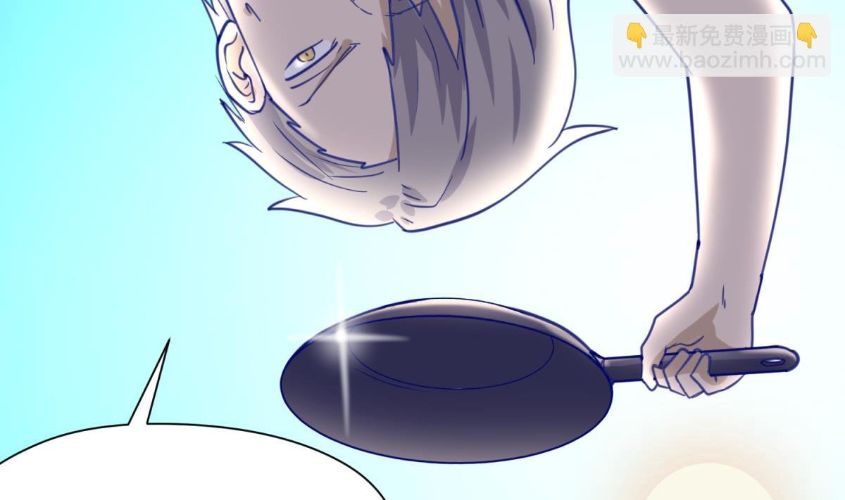 第45话 兄弟在上