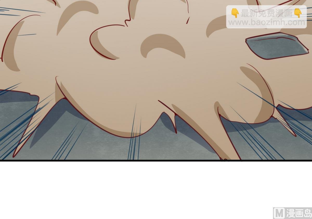 第46话 一百万的挂