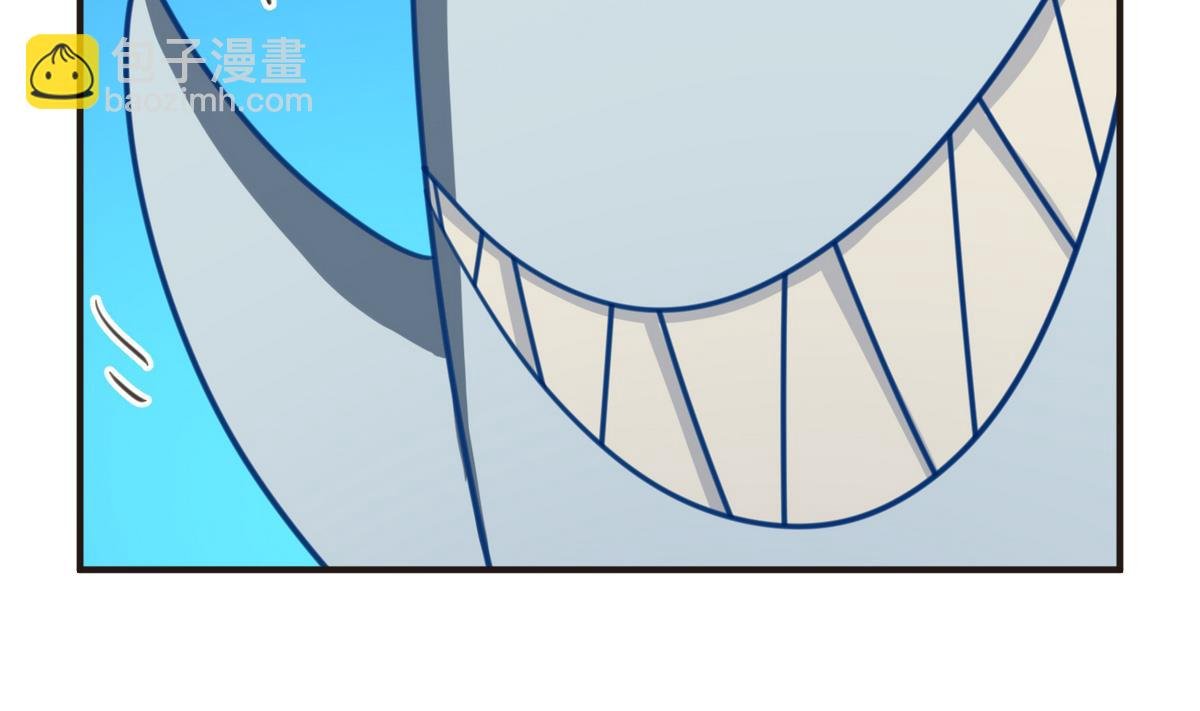 第48话 背锅都是侠