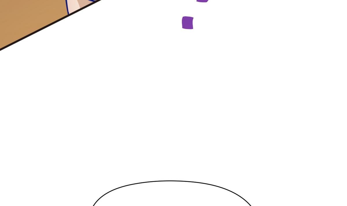 第48话 背锅都是侠
