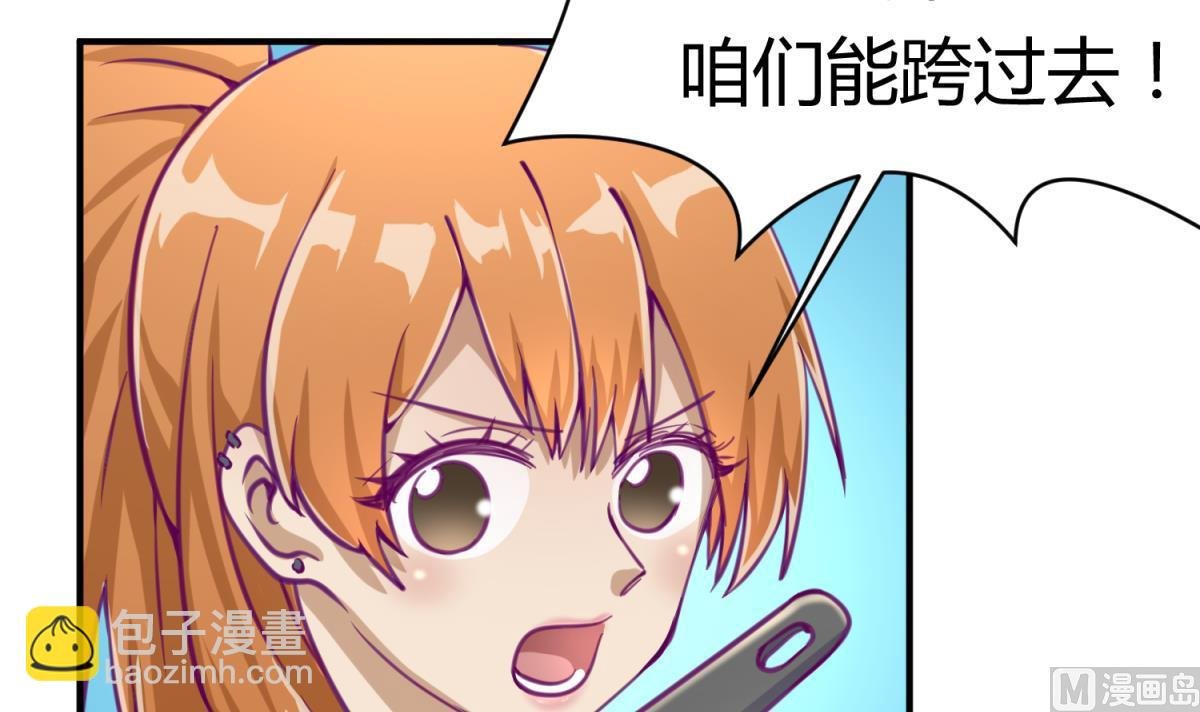 第49话 伏地魔遇上大蟒蛇