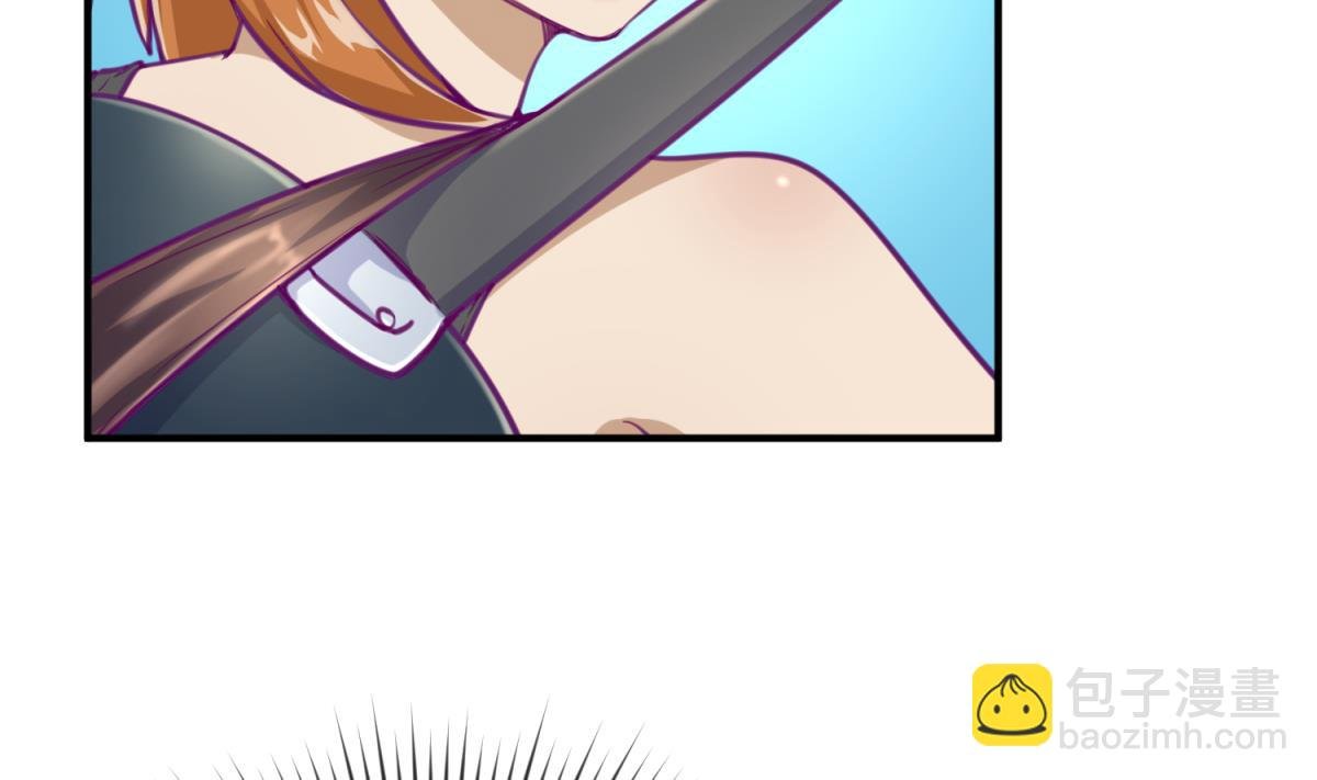 第49话 伏地魔遇上大蟒蛇