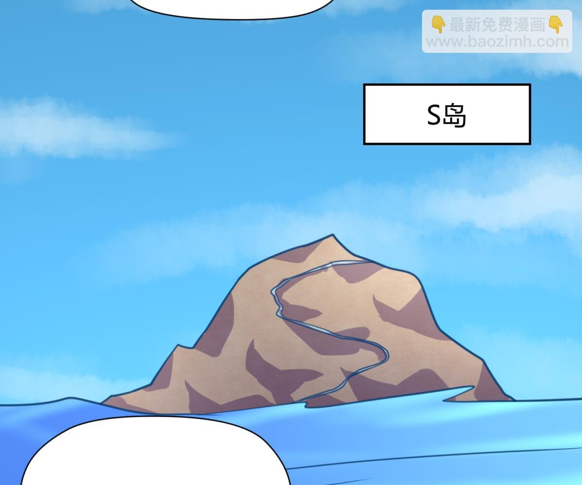 第49话 伏地魔遇上大蟒蛇