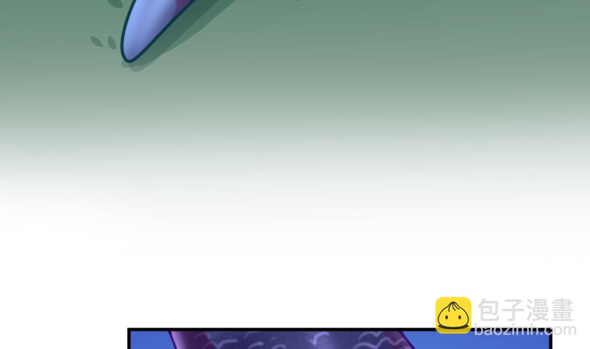 第50话 是敌是友？