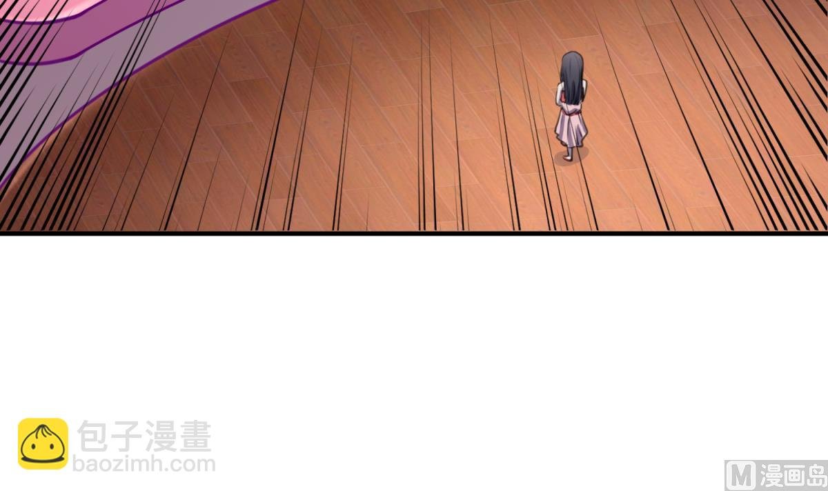 第53话 女神降临！