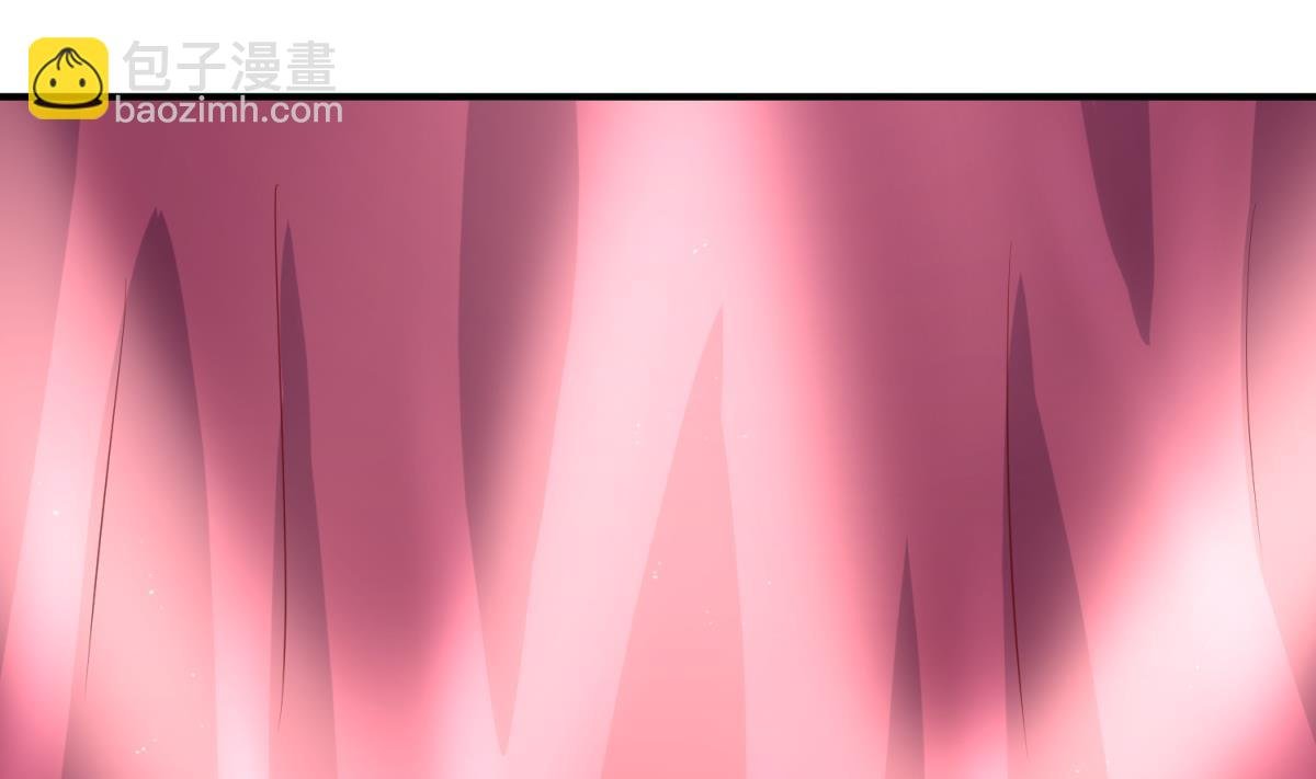 第53话 女神降临！
