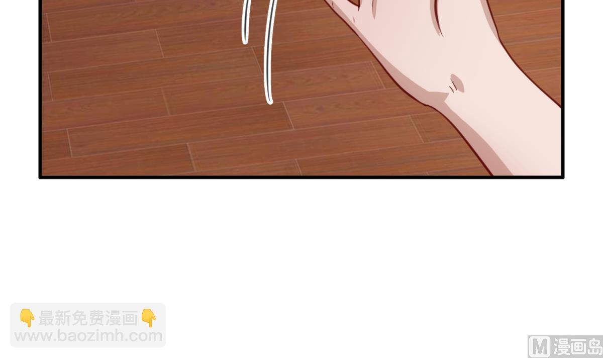 第54话 命运的对决