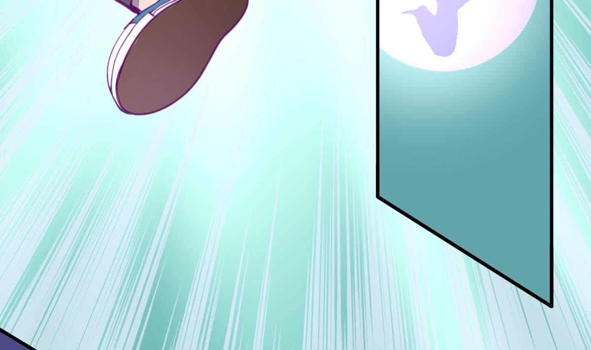 第57话 燃烧！雄起！高猛！