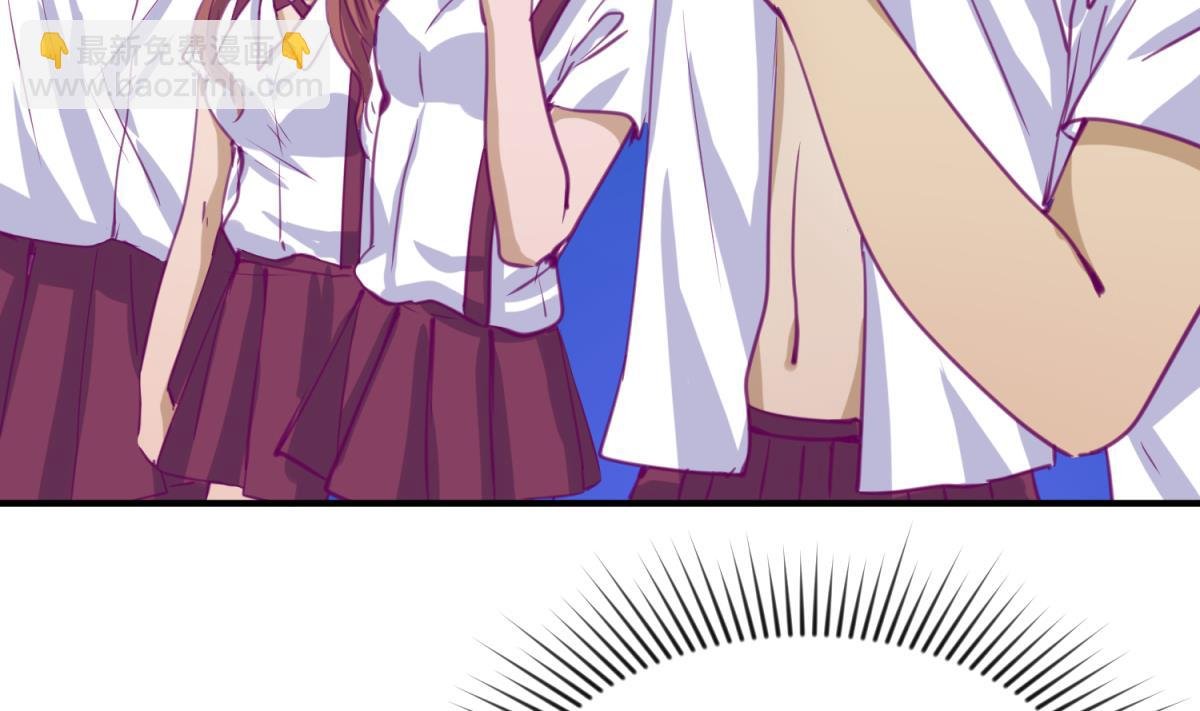 第57话 燃烧！雄起！高猛！