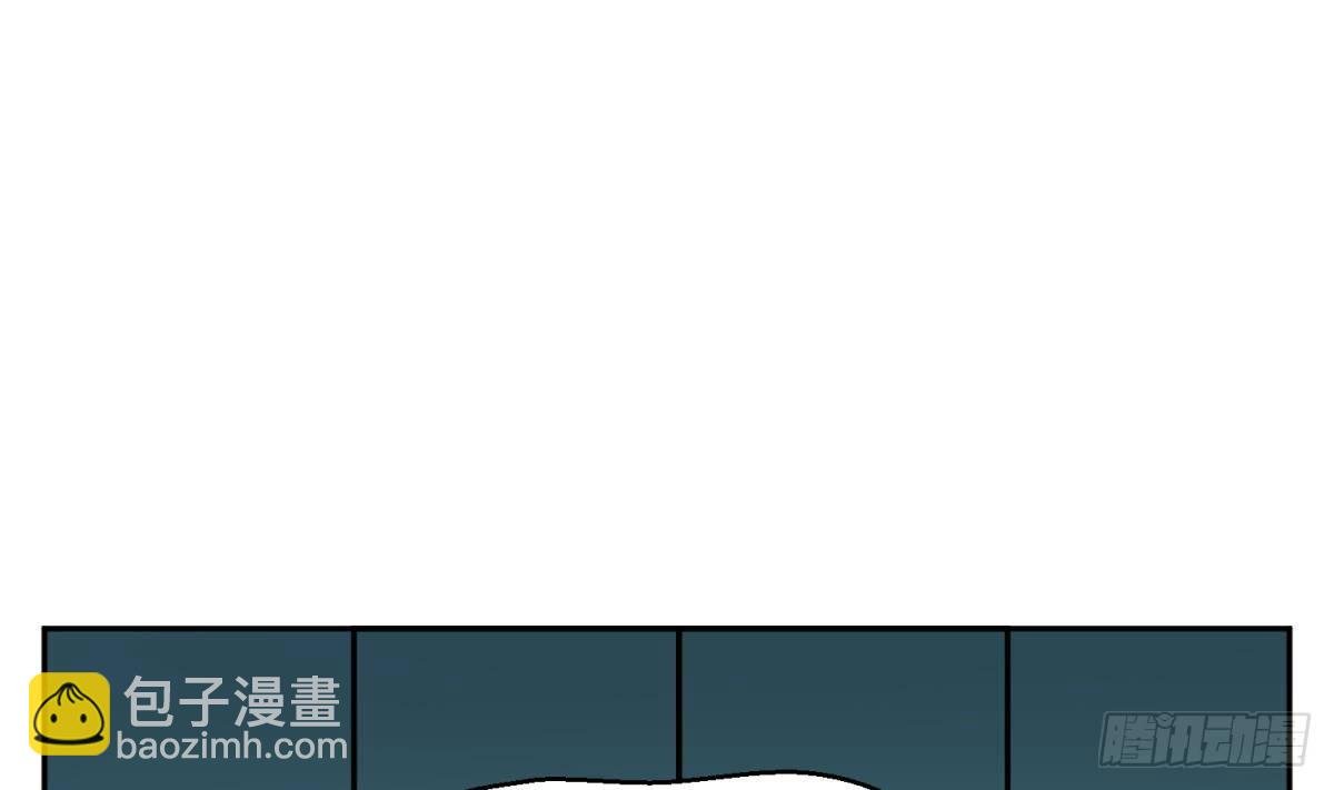第6话 温泉禁地？泡了再说
