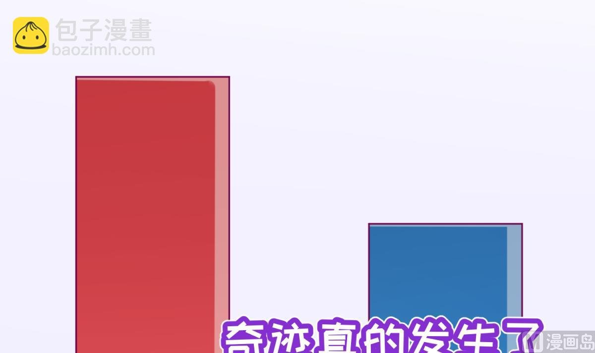第58话 加冕