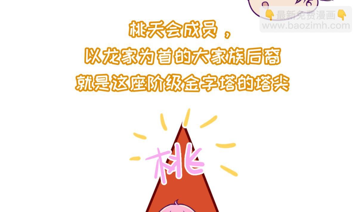 第62话 不祥的预感