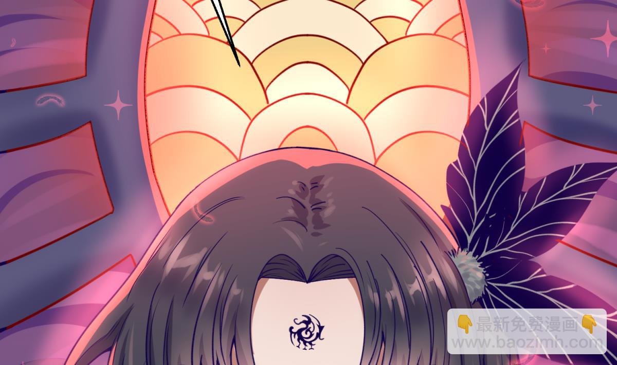 第64话 梦中乌妖