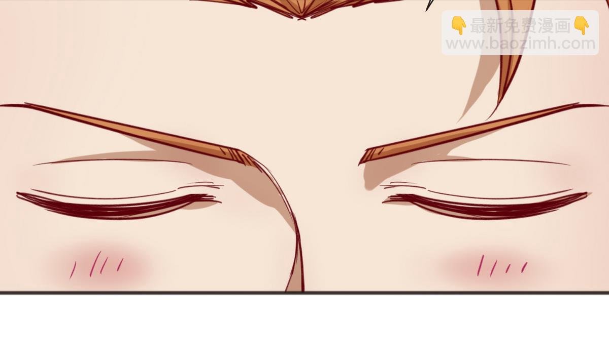 第65话 在边缘试探