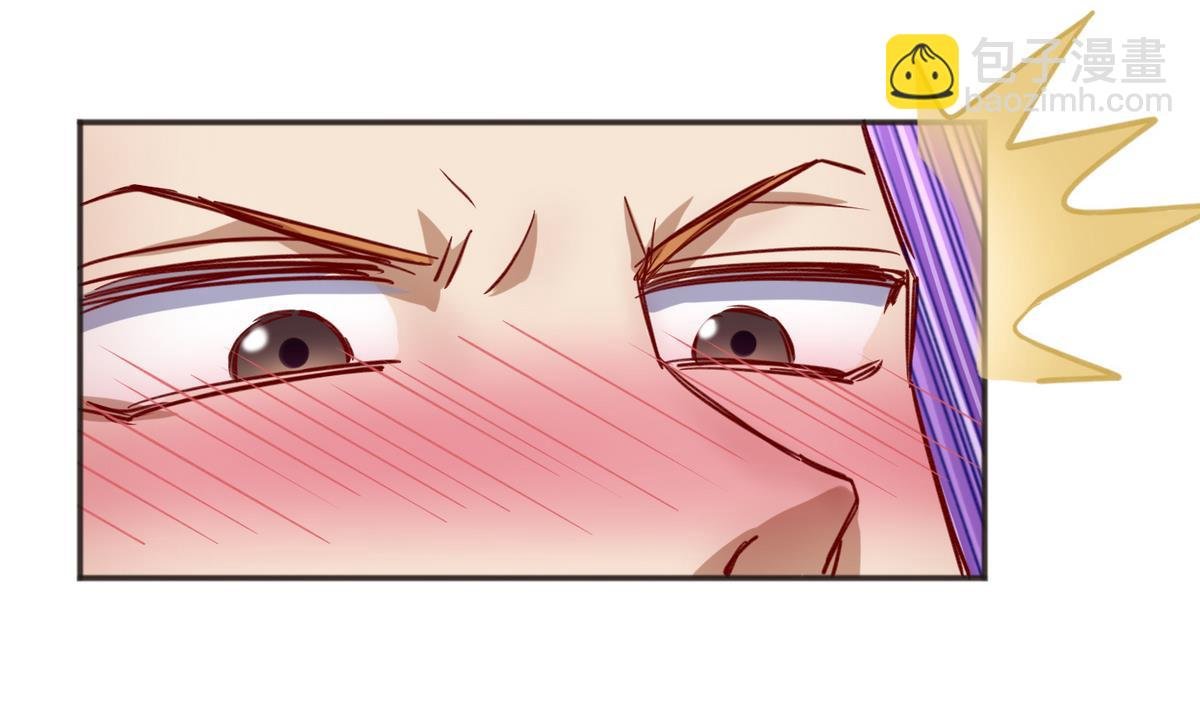 第65话 在边缘试探