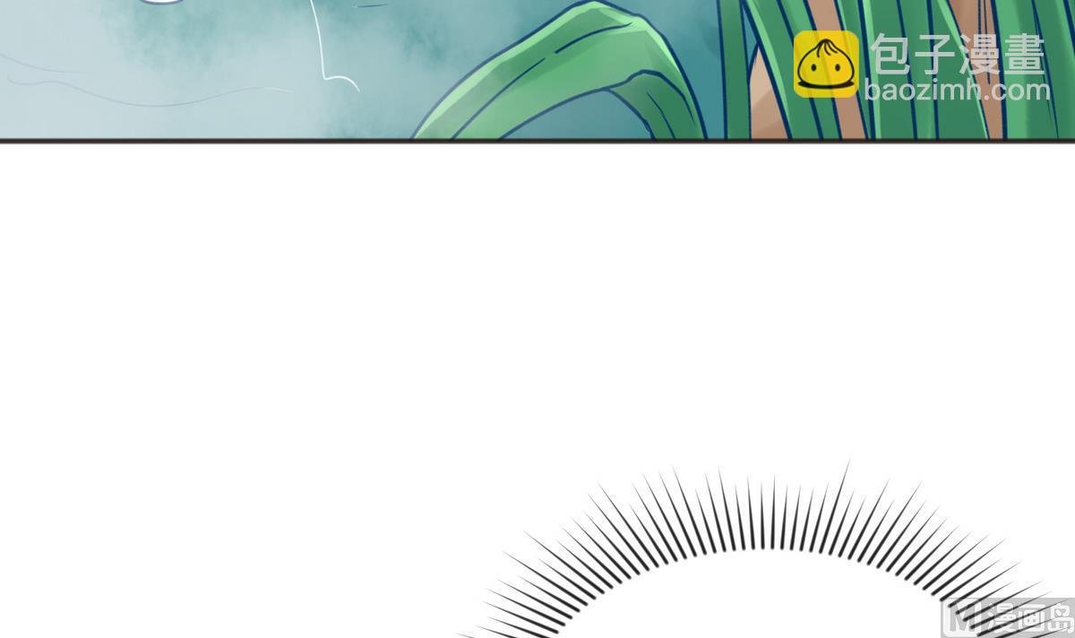 第65话 在边缘试探