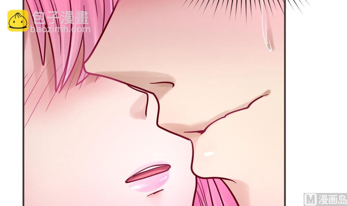 第65话 在边缘试探