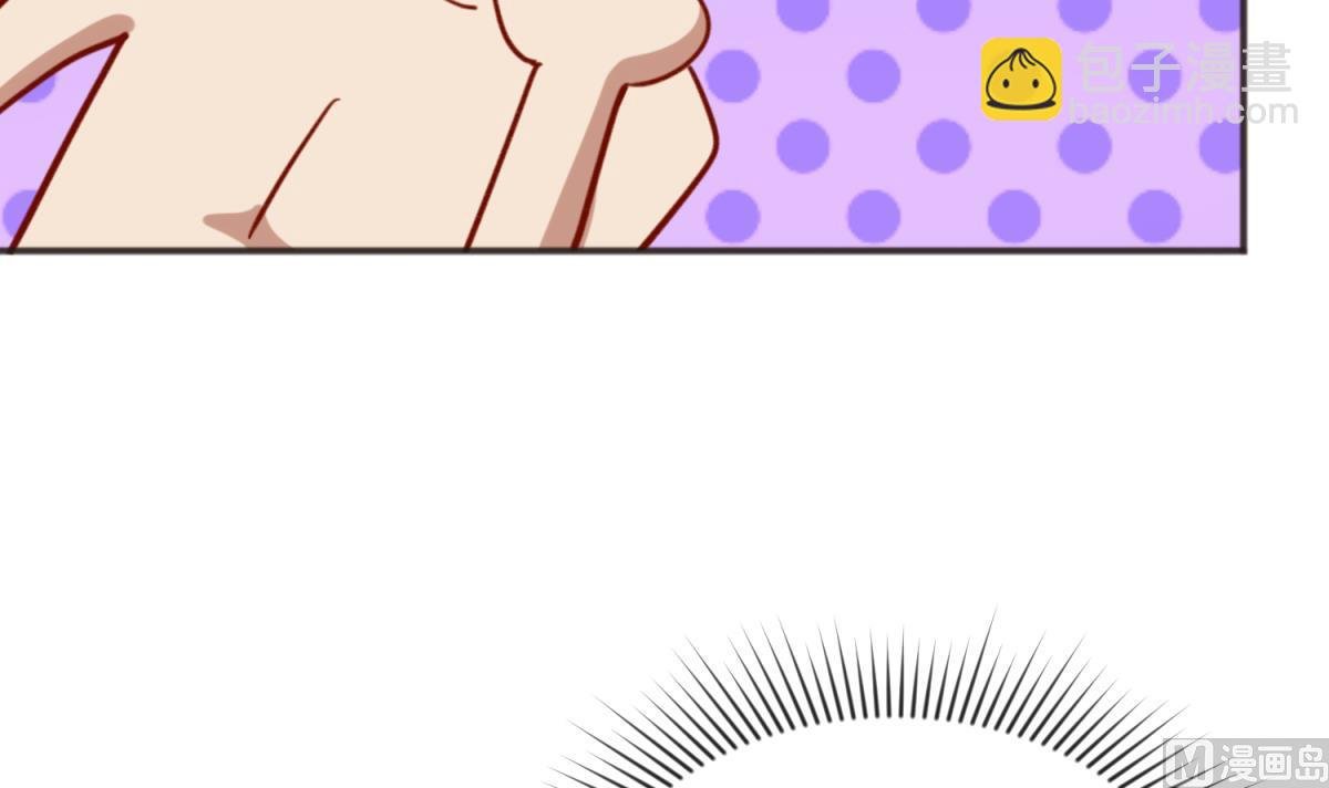 第65话 在边缘试探