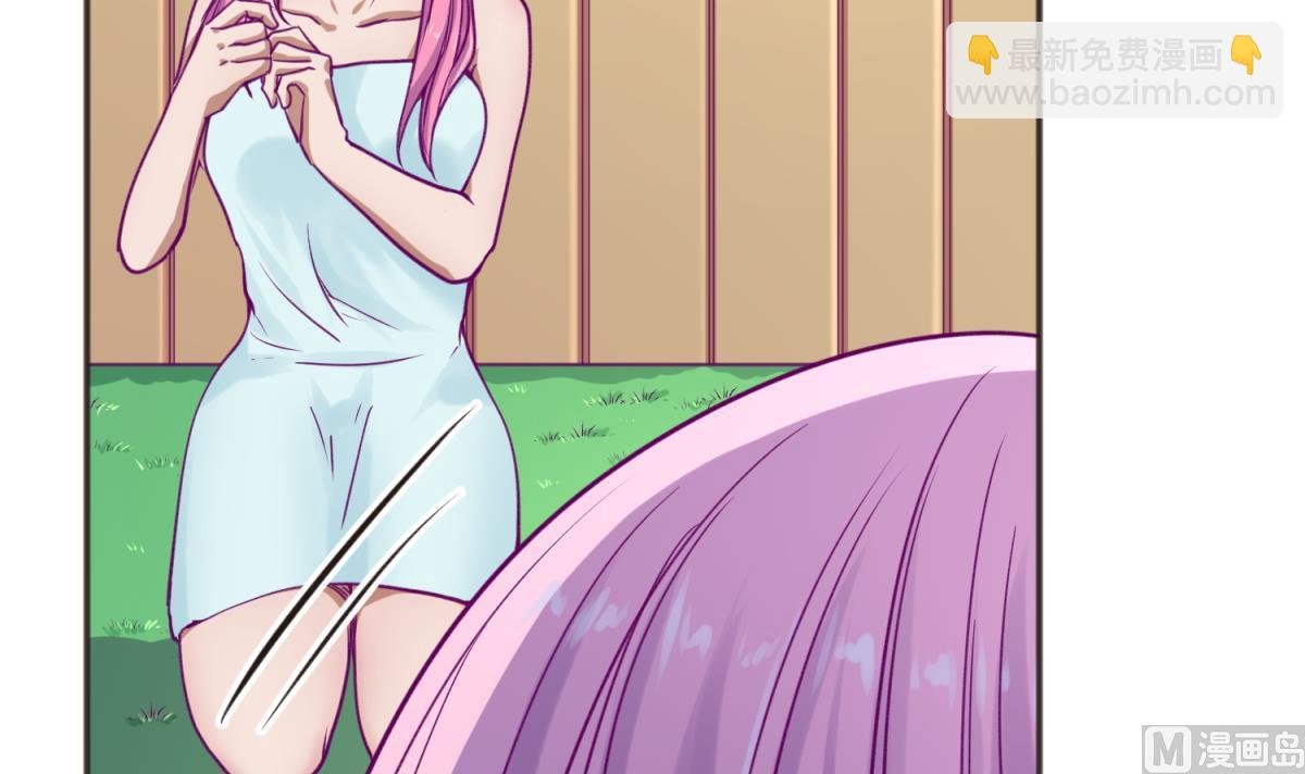 第66话 不可说