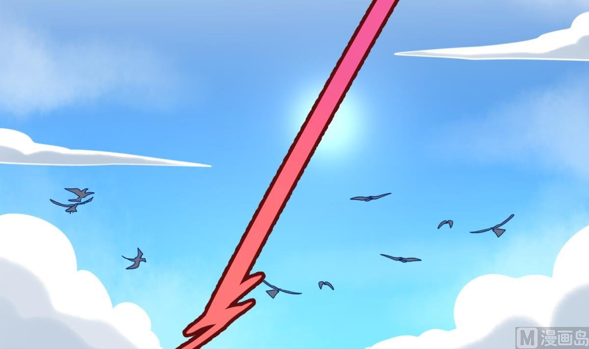 第66话 不可说