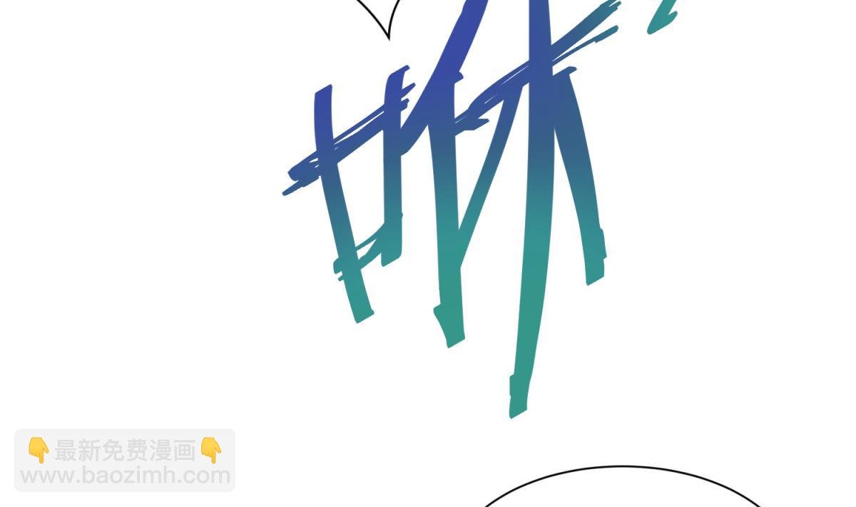 第67话 别有洞天420