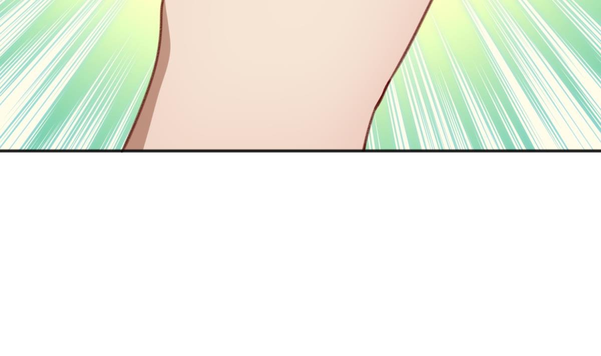 第68话 饿了爸来了