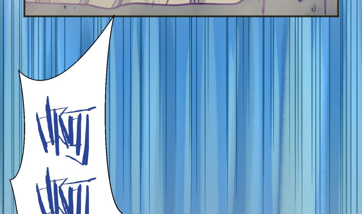 第71话 419的陷落