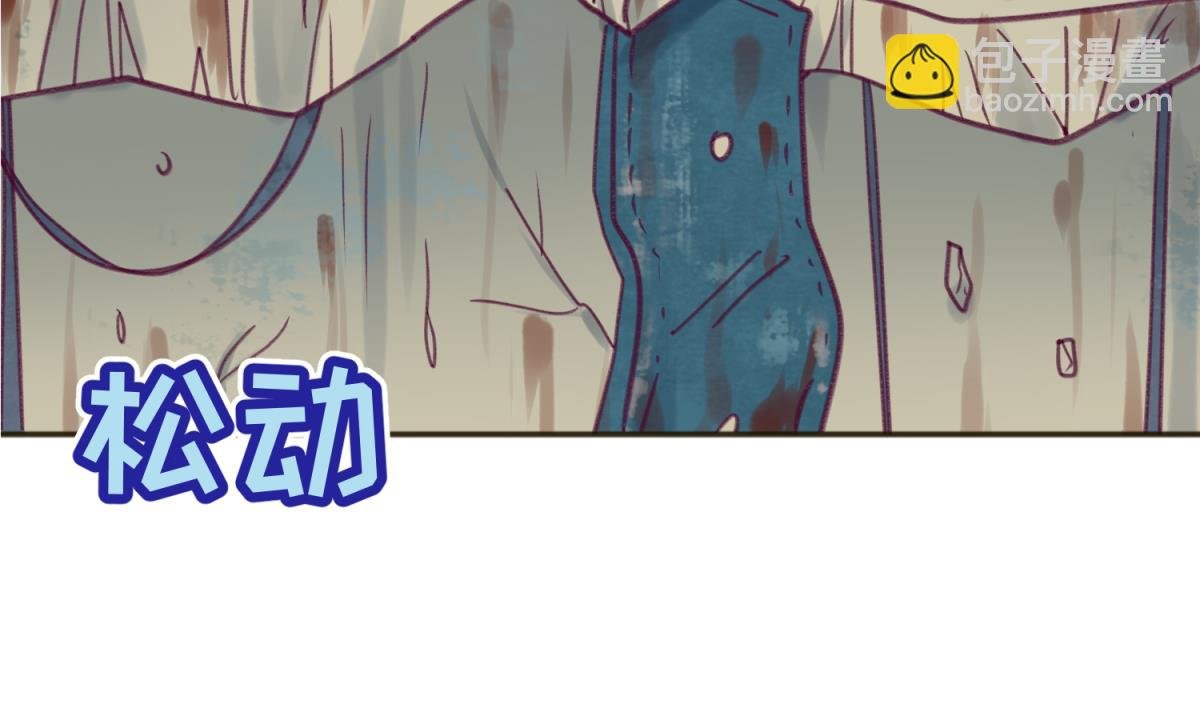 第71话 419的陷落