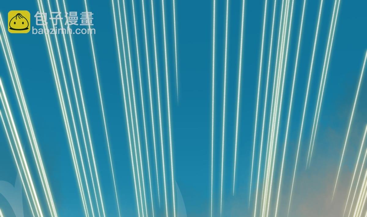 第71话 419的陷落