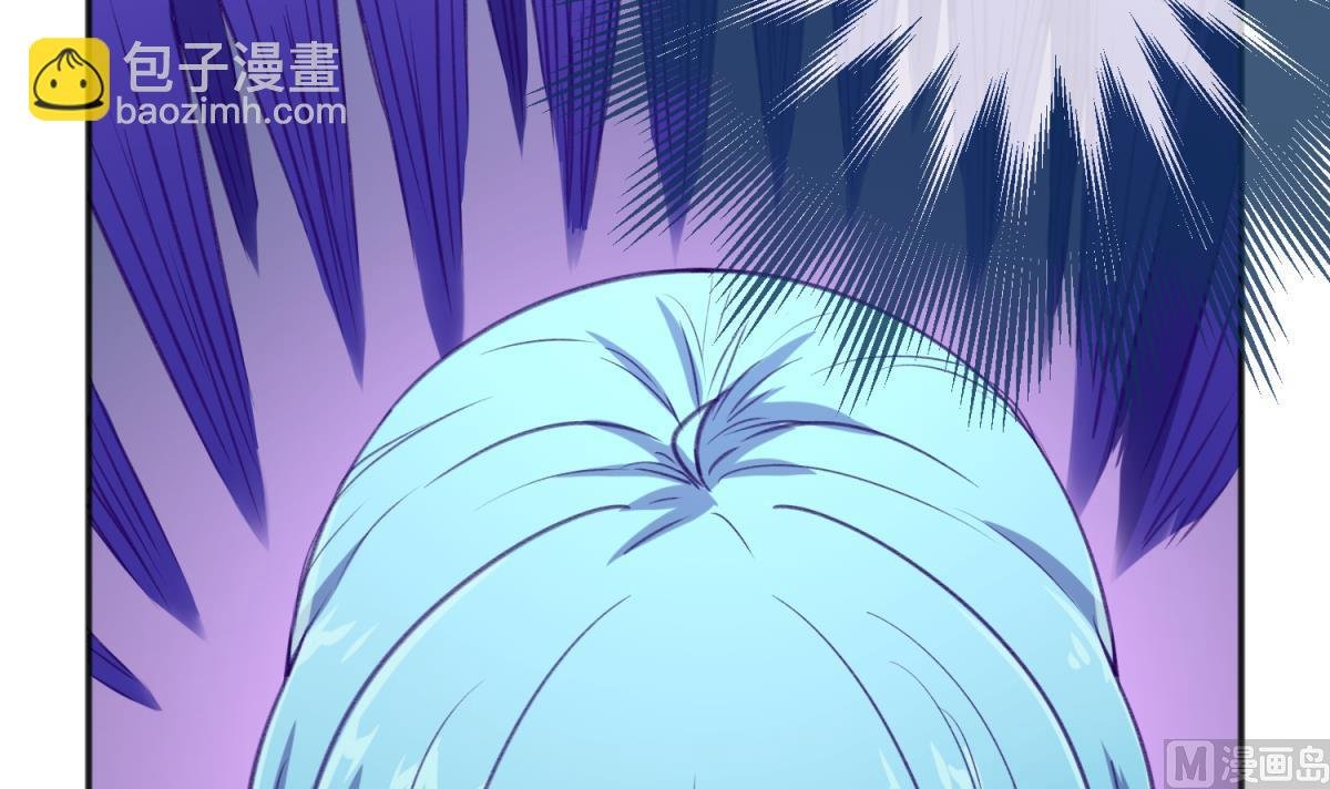 第73话 龙星的恶意