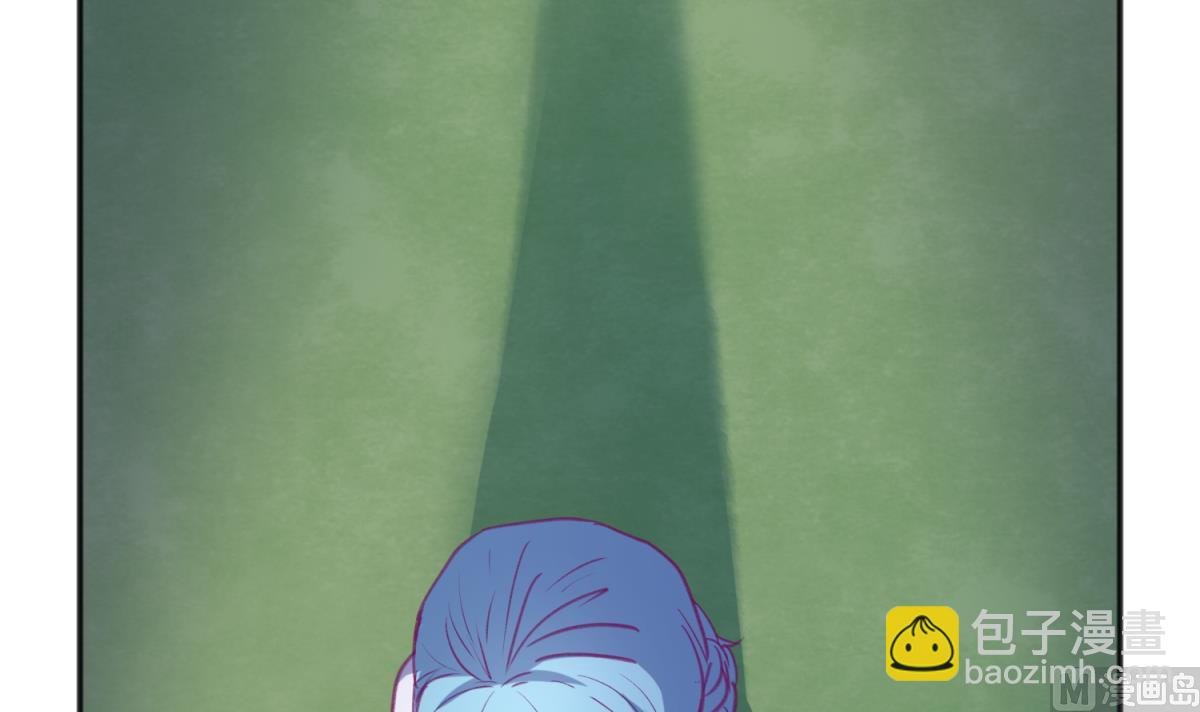 第73话 龙星的恶意