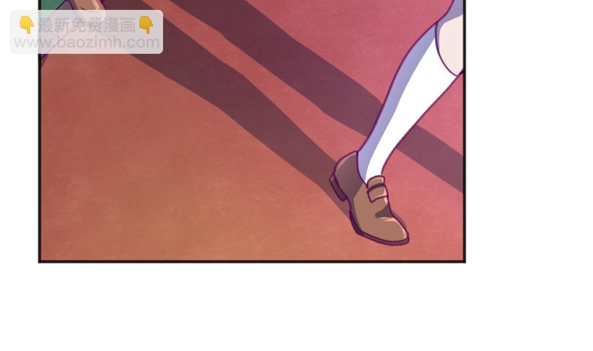 第73话 龙星的恶意