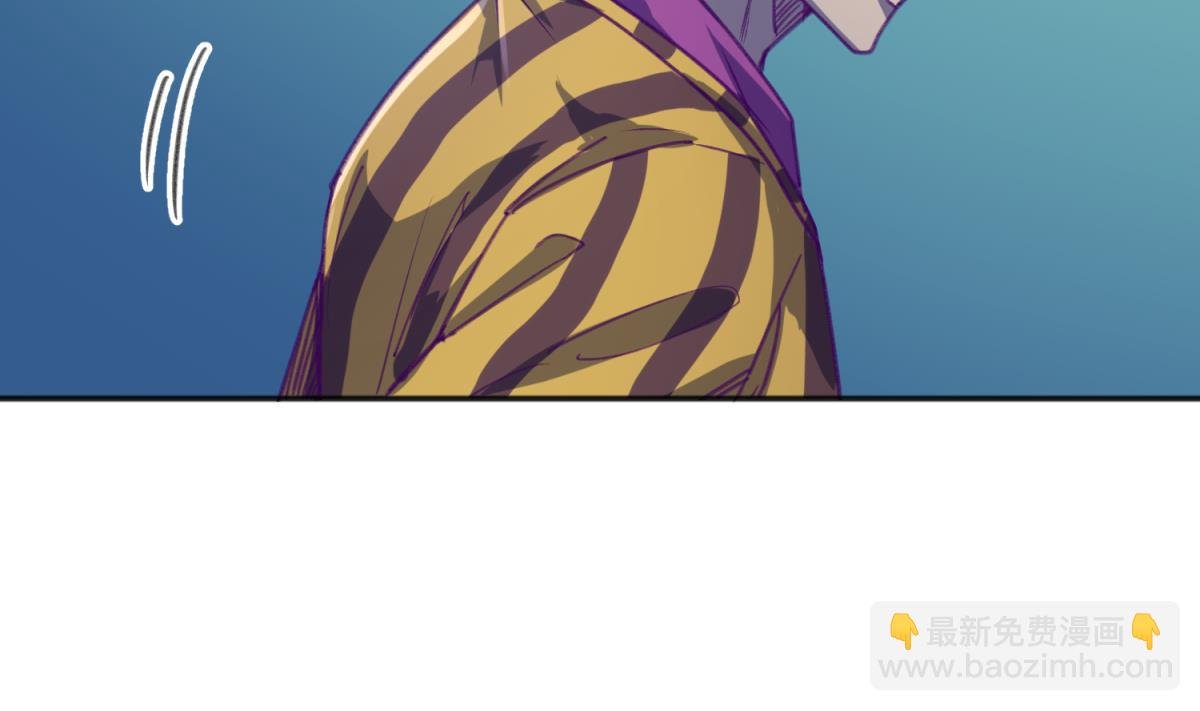 第74话 分崩离析的前夜？