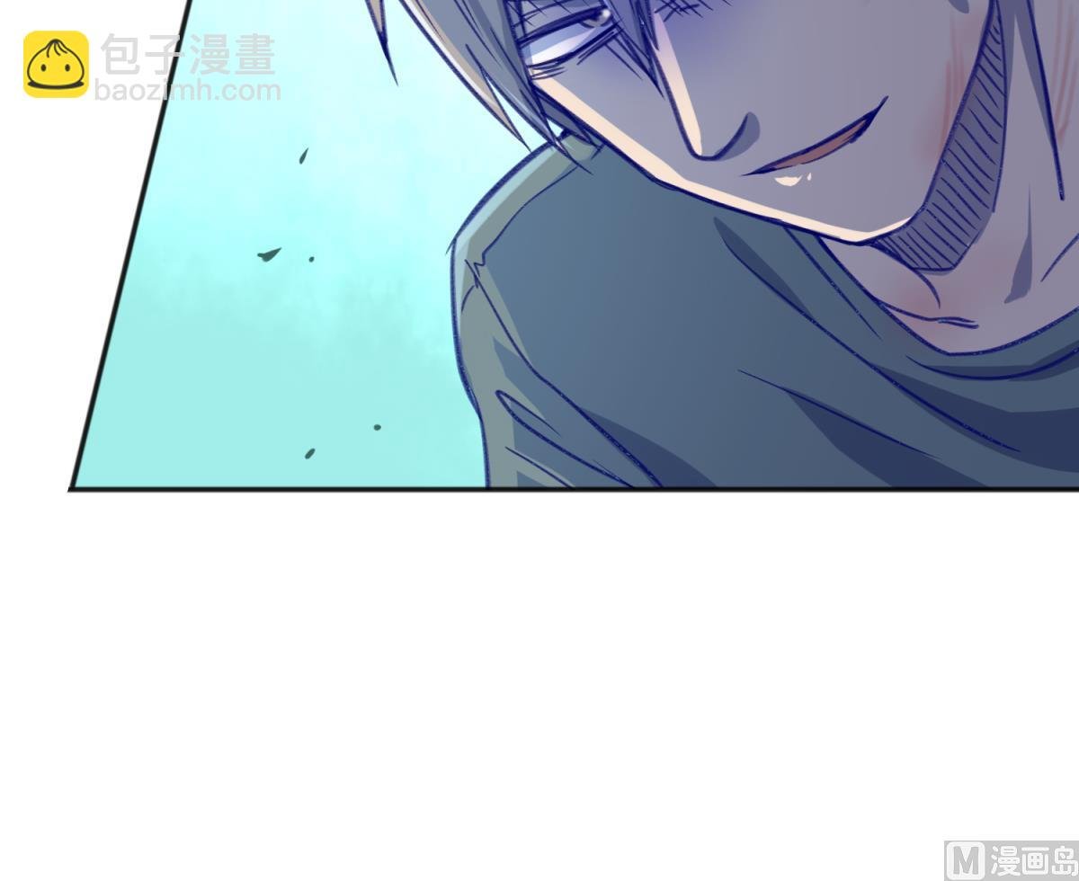 第74话 分崩离析的前夜？