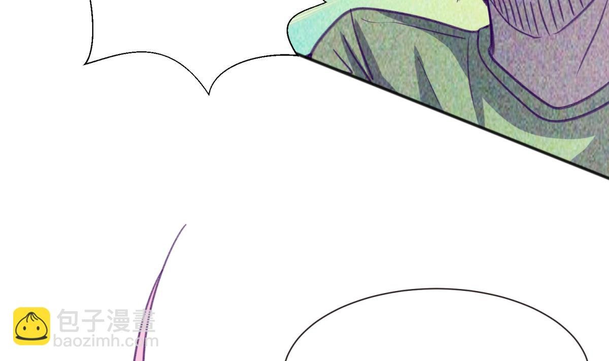 第74话 分崩离析的前夜？