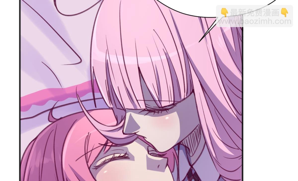 第74话 分崩离析的前夜？