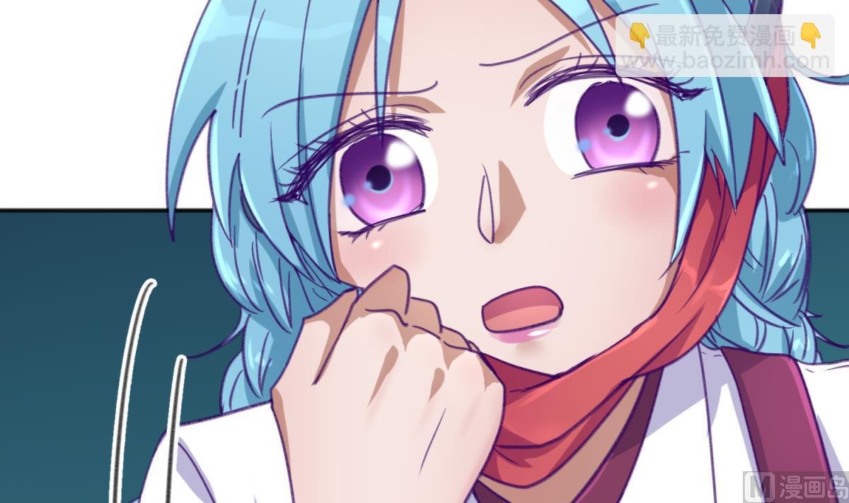 第75话 制造假象